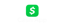 Cash App